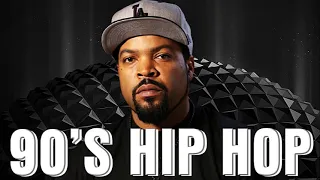 90S  HIP HOP🌵🌵🌵Ice Cube,  2 Pac,  DMX , Dr  Dre, 50 Cent, Snoop Dogg, The D O C and more