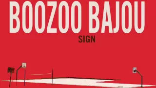 Boozoo Bajou - Sign (DJ DSL Remix)