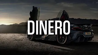 [FREE] Tyga x Migos Latin Type Beat "DINERO" / Spanish Guitar Club Banger