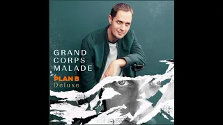 Grand Corps Malade- Ensemble