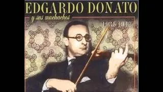 VALS DE ANTAÑO - 5 GRANDES ORQUESTAS RIOPLATENSES - TANGO