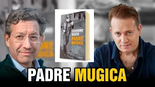 🔴 Padre Mugica | Nicolás Márquez y Ceferino Reato