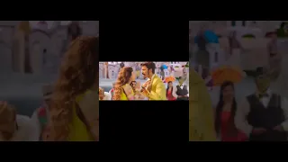 Maari 2 - Rowdy Baby (Video Song) | Dhanush, Sai Pallavi | Yuvan Shankar Raja | Balaji Mohan part 2