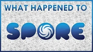 What Happened to Spore?