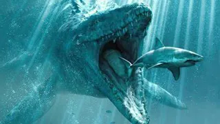 Jurassic World: Fallen Kingdom (2018) Film Explained in Hindi / Urdu Summarized हिन्दी