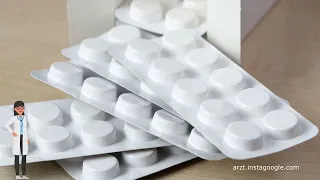 Kann man Paracetamol bei Magenschmerzen einnehmen?