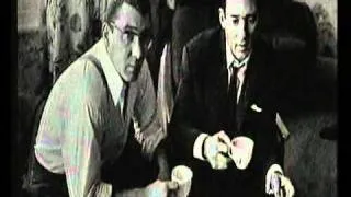 The Krays   Unfinished Business 1 of 6   YouTube