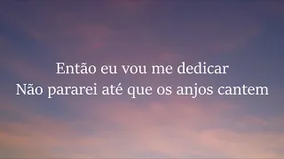 Ed Sheeran - South Of The Border (feat.Camila Cabello & Cardi B) (Tradução)