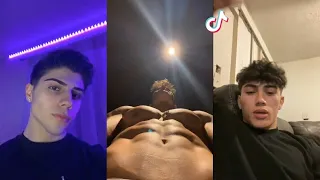 HOT BOYS on Tik Tok Videos Compilation #14