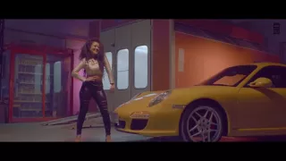 Car Mein Music Baja - Neha Kakkar, Tony Kakkar ( Official Video).mp4