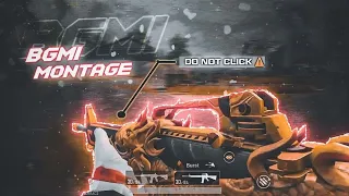 Only 1 v 4 Gameplay or wot/ # Jonathan gaming/# lollz gaming/ Bgmi montage