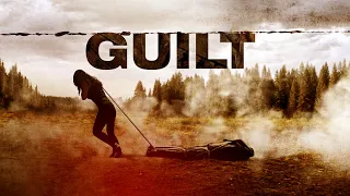 GUILT | OFFICIAL US TRAILER