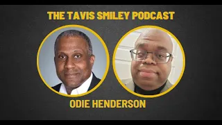 Tavis Smiley 11a