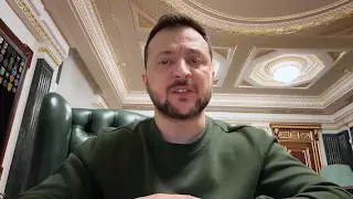 Чітко розуміємо, до чого готуються в росії, що вони хочуть, під що збиратимуть солдатів у свою армію