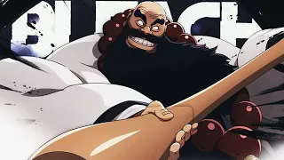 The Most Underrated Character in Bleach Brave Souls.