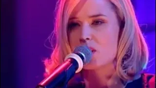 Róisín Murphy - Primitive (Live on Later… with Jools Holland)