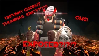 [TF2] iLander Exposed !1!!