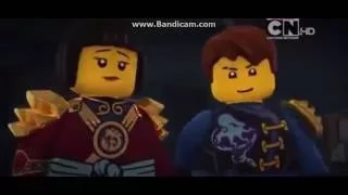 LEGO NINJAGO SKYBAUND - ODC.62 ,,OSTATNIA DESKA RATUNKU" (2/3)