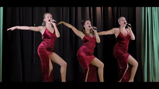 Single Ladies - The Jukebox Sweethearts