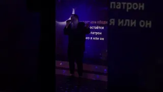 Cover "5`NIZZA - Солдат"