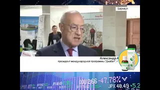 Диапромин как понять что у тебя сахарный диабет