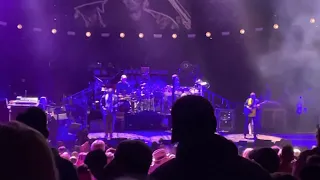 Dark Star - Dead & Co. - Shoreline Amphitheater - June 13, 2022