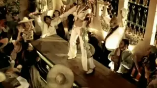 Thalia - Amor A La Mexicana