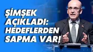 Merkez Bankası sıkılaştırma işareti verdi: Yeniden faiz artırımı mı yapılacak? Erdal Sağlam anlattı