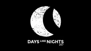 Eelke Kleijn - DAYS like NIGHTS 257