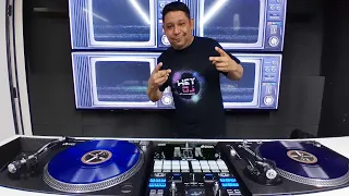 DJ CHRISTIAN PINHEIRO - FLASH HOUSE - PROGRAMA SEXTA FLASH - 31.05.2024