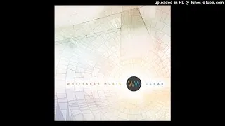 Whittaker - Lord of Glory (feat. Tyler Joseph) New Albany Music