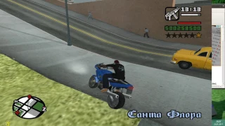 Прохождение Gta san andreas Покупаем дома: в Сан-Фиерро