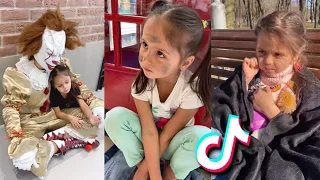 Heart Touching Video #18 ❤️ | Happiness Is Helping Homeless Children