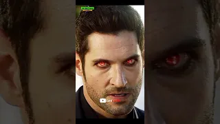 Angry Lucifer😡😈 | Me Unse Or Bhi Nafrat Karta Hu🔥 #lucifer#series #devil#netflix#status