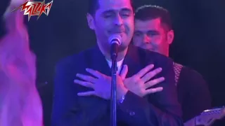 Yalla Ya Shabab - Ragheb Alama يالا يا شباب - راغب علامة