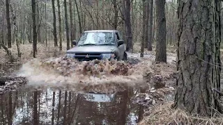 Mitsubishi Pajero Pinin IO 2022