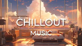 Chillout Music For You - Relaxing and Studying