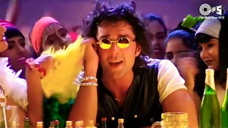 Duniya Haseeno Ka Mela - Bobby Deol | Udit Narayan, Sunita Rao | Gupt | Hindi Song