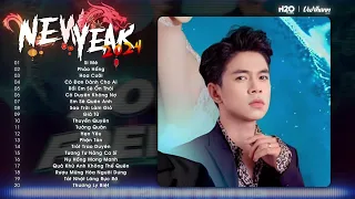 Si Mê Remix, Pháo Hồng Remix, Hoa Cưới Remix - Nhạc Trẻ Remix Hot TikTok 2024