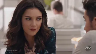 Grand Hotel New Extended Promo