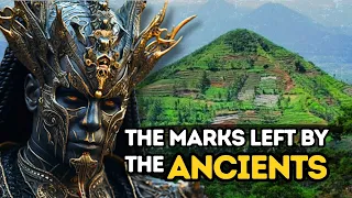Lost Ancient Super Civilizations and Their Physical Remains