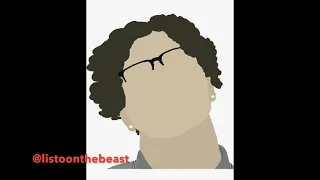 SOLD "Wonderful" Jack Harlow Type Beat 130 BPM