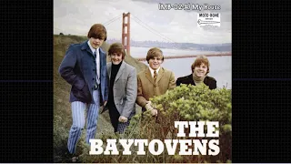 MB-02-A The Baytovens - My-House