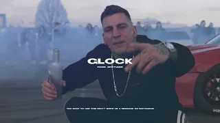 GZUZ Type Beat "GLOCK"