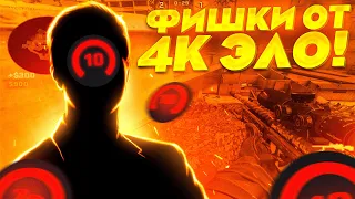 КАК ВЫИГРАТЬ ЛЮБОЙ РАУНД В CS:GO