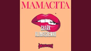 MAMACITA (Hip-Hop Latina Mix)