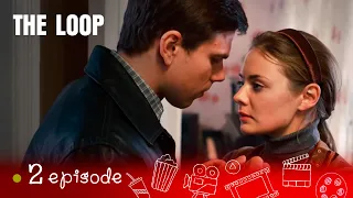 A BRILLIANT EXCITING HISTORICAL DETECTIVE STORY ABOUT THE NOMENCLATURE STRUGGLE! THE LOOP!2 Episode!