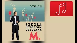 02. Czesław Mozil - Zanim pójdę