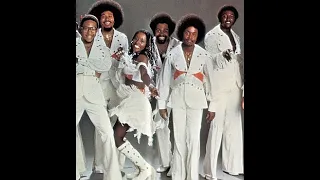 Rose Royce - Wishing On a Star Official Instrumental