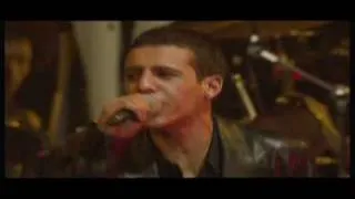 1 2 3 Soleils - Cheb khaled,Faudel - la camel (LIVE)